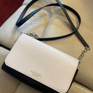 Kate Spade Crossbody Bag